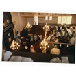 Kiever Synagogue, June 1989. Ontario Jewish Archives, Blankenstein Family Heritage Centre, 2008-11-9|